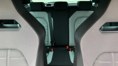 SEAT Ibiza 1.0 TSI 115 FR Sport 5dr Petrol Hatchback